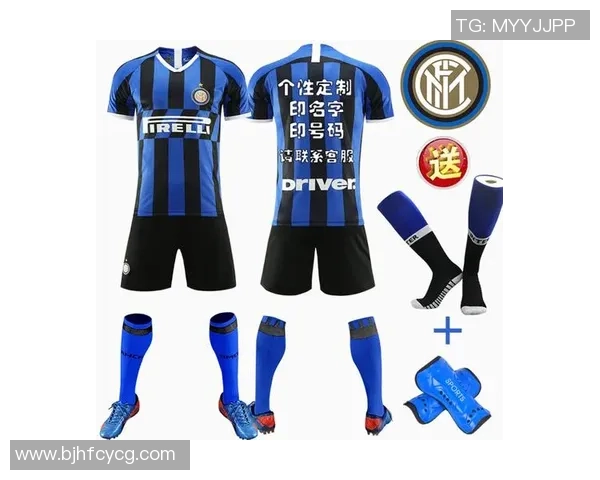 定制足球球星衣服价格解析与性价比分析指南