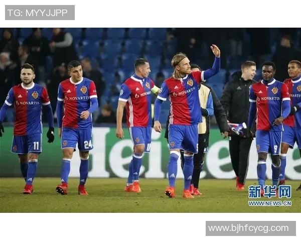 巴塞尔足球队球星实力排行榜及其历史贡献解析