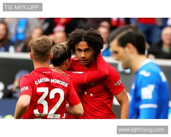 希腊足球巨星历届闪耀足坛风云录与荣耀征程