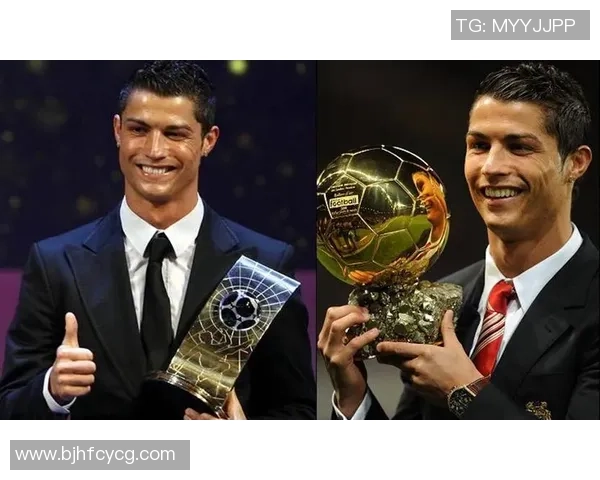 当今足坛巨星争锋梅西C罗内马尔姆巴佩哈兰德谁能领衔未来十年