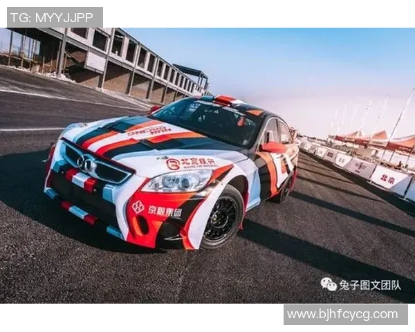 当篮球巨星邂逅绿茵传奇激情碰撞点燃跨界运动新篇章