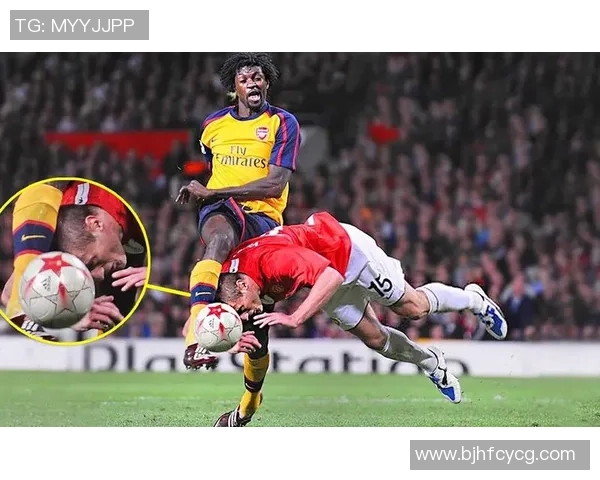 战火中的绿茵传奇：那些在战乱中坚持踢球的足球英雄们