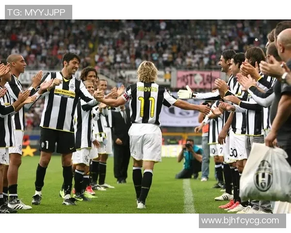 捷克男子足球球星的辉煌历程与他们在世界赛场上的不朽传奇