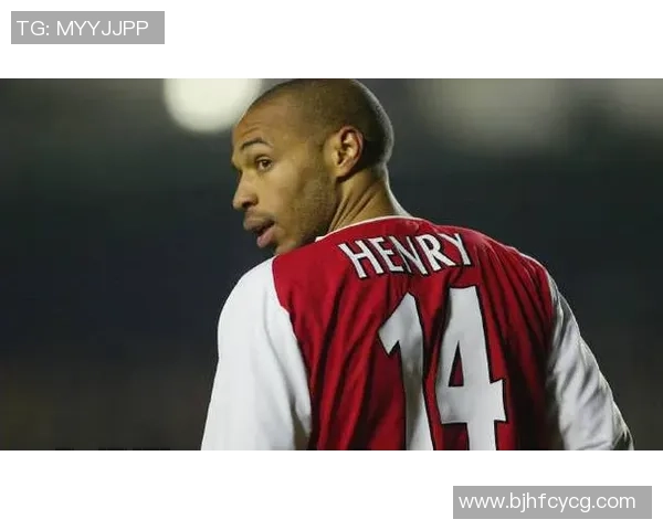 足坛巨星高难度抽射瞬间全纪录震撼进球精彩集锦