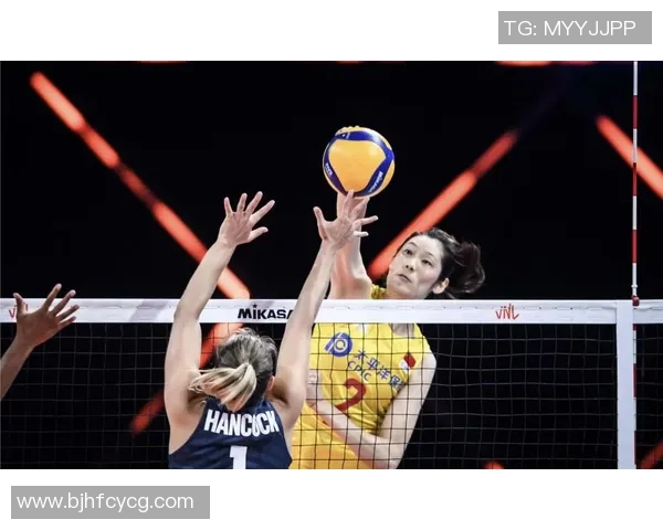 足球巨星们的视力秘密与赛场发挥之间的微妙关系揭秘