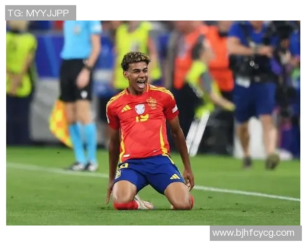 足球巨星排名瞬间闪耀光芒