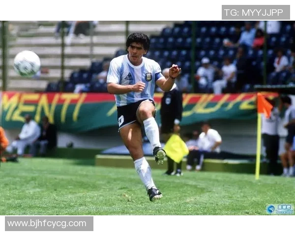 足球巨星大巴成长历程与辉煌赛场表现全景解读